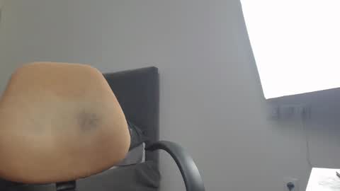 onebestlover online show from 02-15-25, 01:05