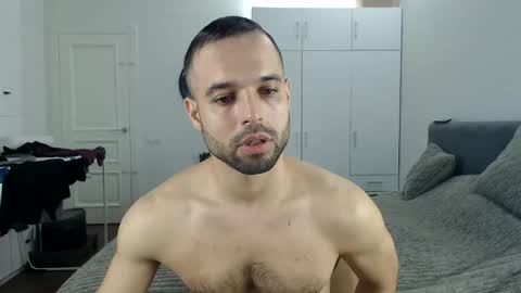 onebestlover online show from 11-13-25, 08:57