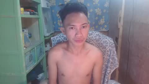 Wyn Will serve you and be your slave online show from 12-03-24, 11:02