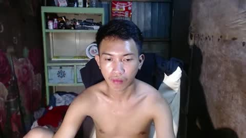 Wyn Will serve you and be your slave online show from 01-22-25, 07:13