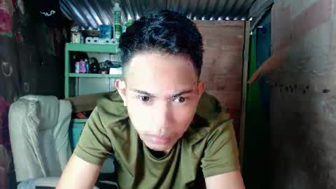 Wyn Will serve you and be your slave online show from 02-02-25, 02:38