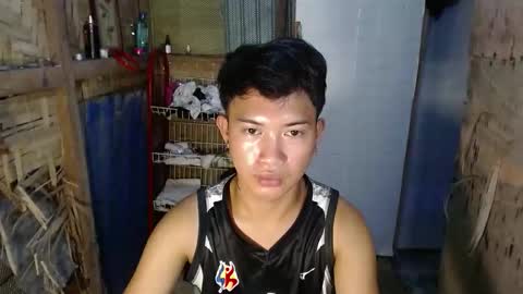 Wyn Will serve you and be your slave online show from 09-23-25, 02:14