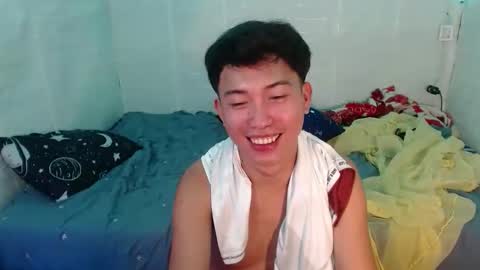 Wyn Will serve you and be your slave online show from 11-21-25, 02:16