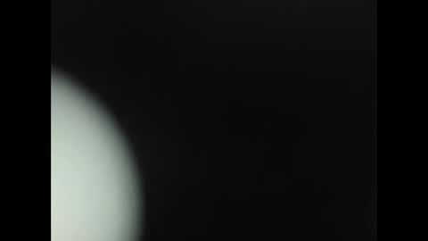 Snapshot of onecrew1 chatting on 01-07-25, 04:59 onecrew1 online show from 01-07-25, 04:59