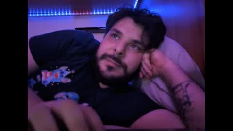 Snapshot of onecrew1 chatting on 11-04-25, 11:59 onecrew1 online show from 11-04-25, 11:59