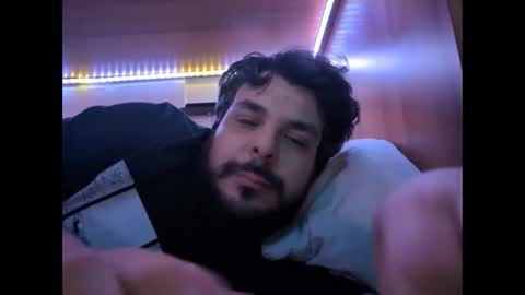 Snapshot of onecrew1 chatting on 11-06-25, 11:48 onecrew1 online show from 11-06-25, 11:48