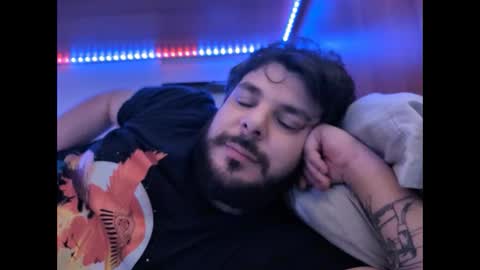 Snapshot of onecrew1 chatting on 11-08-25, 02:17 onecrew1 online show from 11-08-25, 02:17