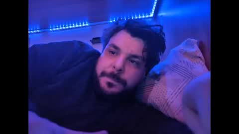 Snapshot of onecrew1 chatting on 02-09-26, 06:45 onecrew1 online show from 02-09-26, 06:45