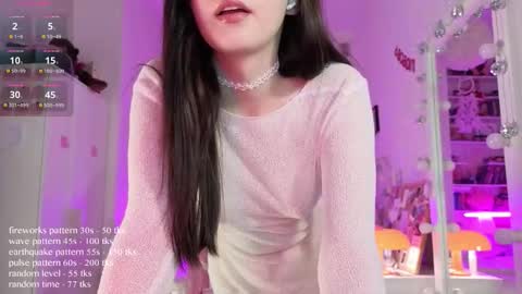 Ana online show from 11-01-25, 11:01