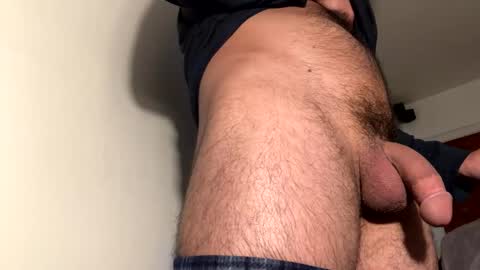 onedayonedollar online show from 12-24-24, 01:50