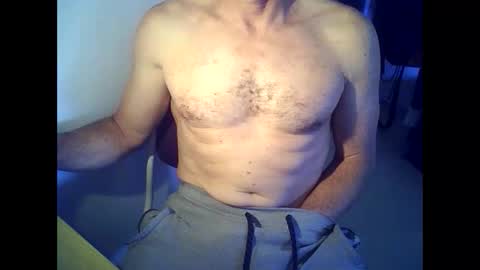 Edge online show from 02-17-25, 08:09