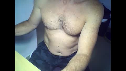 Edge online show from 11-14-25, 09:52