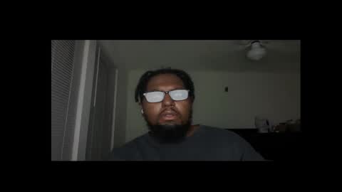 Snapshot of onegenerativestudio chatting on 11-24-25, 06:13 Friday and the Guys online show from 11-24-25, 06:13