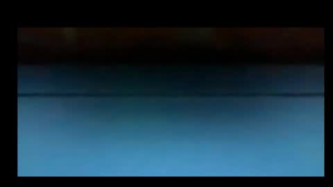 Snapshot of onegenerativestudio chatting on 11-25-25, 01:05 Friday and the Guys online show from 11-25-25, 01:05