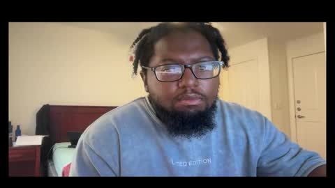 Snapshot of onegenerativestudio chatting on 12-03-25, 06:28 Friday and the Guys online show from 12-03-25, 06:28