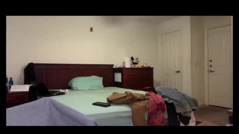 Snapshot of onegenerativestudio chatting on 12-04-25, 10:29 Friday and the Guys online show from 12-04-25, 10:29