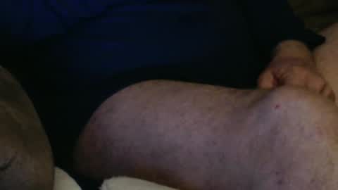 Butch online show from 12-30-24, 12:54