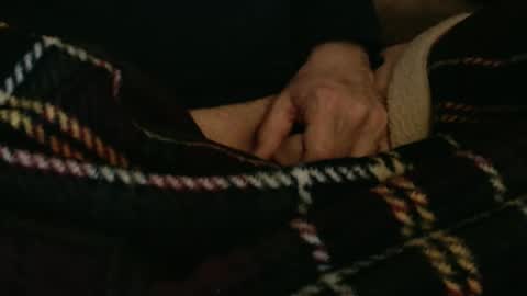 Butch online show from 02-16-25, 11:48