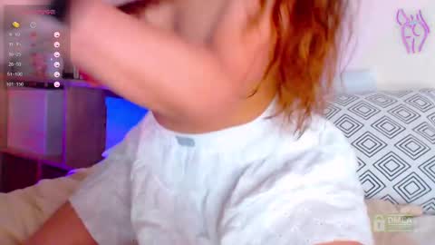  ONLINE   online show from 03-09-25, 06:17