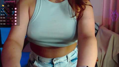  ONLINE   online show from 10-15-25, 06:52