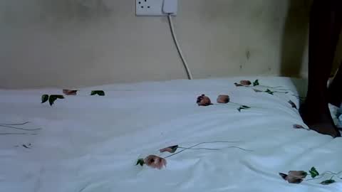 Snapshot of oneinamillionguy chatting on 11-02-25, 04:59 oneinamillionguy online show from 11-02-25, 04:59