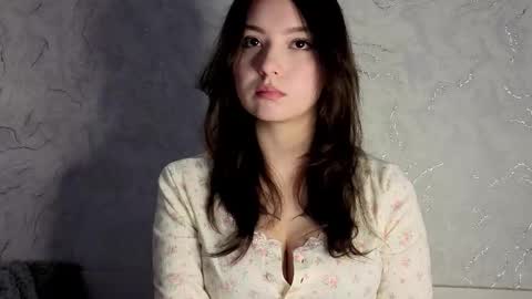 Jane online show from 03-05-26, 12:45