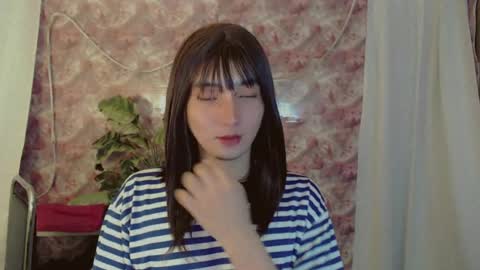 Snapshot of onelesslonelygirl69 chatting on 06-22-26, 04:48 KLIER online show from 06-22-26, 04:48