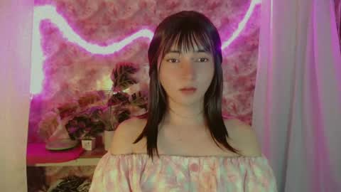 Snapshot of onelesslonelygirl69 chatting on 07-01-26, 11:34 KLIER online show from 07-01-26, 11:34
