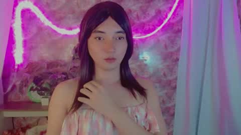 Snapshot of onelesslonelygirl69 chatting on 07-14-26, 12:46 KLIER online show from 07-14-26, 12:46