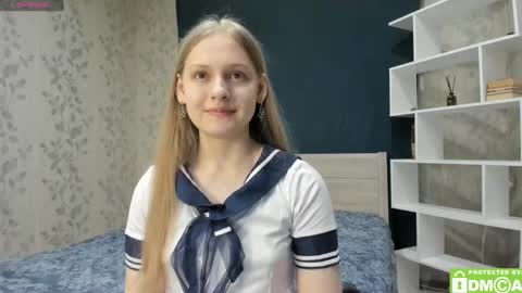 onelovelyalice online show from 01-21-25, 06:45