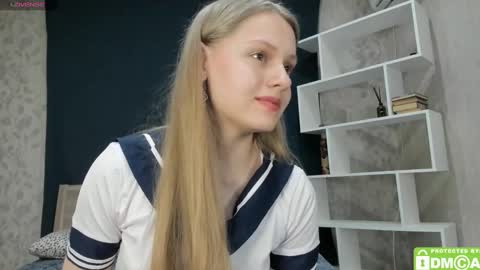 onelovelyalice online show from 01-22-25, 05:49