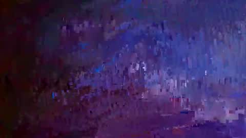 onemama online show from 03-18-26, 04:21