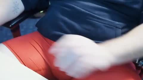 OneManMafia online show from 03-06-25, 01:46