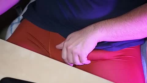 OneManMafia online show from 10-22-25, 10:48