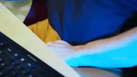 OneManMafia online show from 01-08-26, 08:11