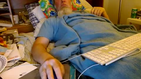 Mattu online show from 02-10-25, 06:53