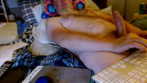 Mattu online show from 03-05-25, 07:16