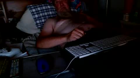 Mattu online show from 11-07-25, 06:57