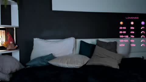 Snapshot of onemoreecall chatting on 01-30-25, 07:59 Lexi online show from 01-30-25, 07:59