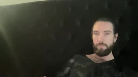 Snapshot of onemoreontherocks chatting on 09-09-25, 08:52 Onemoreontherocks online show from 09-09-25, 08:52