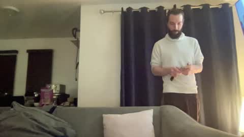 Snapshot of onemoreontherocks chatting on 10-03-25, 06:54 Onemoreontherocks online show from 10-03-25, 06:54