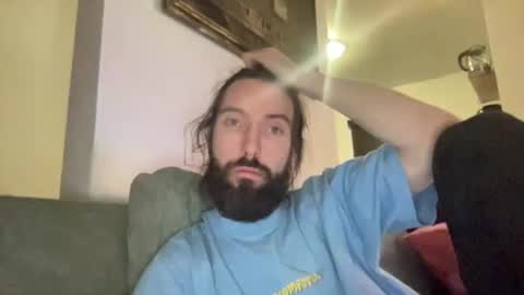 Snapshot of onemoreontherocks chatting on 11-03-25, 11:33 Onemoreontherocks online show from 11-03-25, 11:33