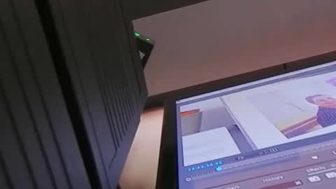 Snapshot of onenouan chatting on 11-01-25, 08:16 onenouan online show from 11-01-25, 08:16