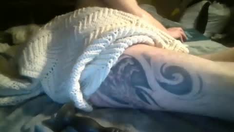 Oneofmany online show from 12-19-24, 12:01