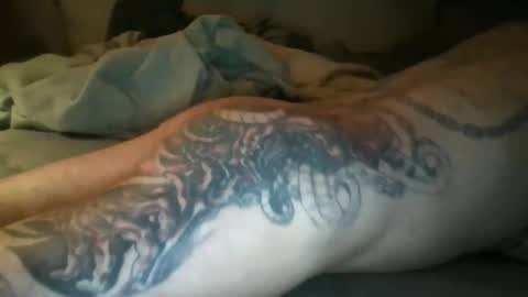 Oneofmany online show from 12-29-24, 12:45