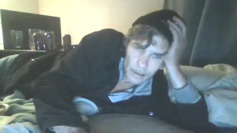 Oneofmany online show from 10-15-25, 10:48