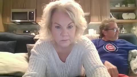 couple mature milf bigboobs curvy mommydaddy online show from 01-09-25, 05:43