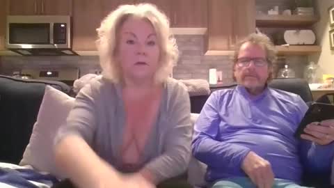 couple mature milf bigboobs curvy mommydaddy online show from 01-14-25, 05:01