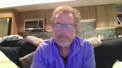 couple mature milf bigboobs curvy mommydaddy online show from 01-17-25, 06:12