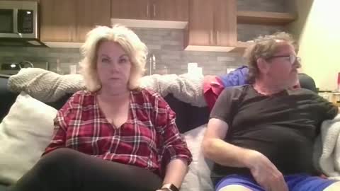 couple mature milf bigboobs curvy mommydaddy online show from 01-28-25, 10:23
